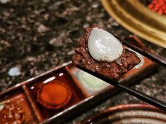 -老乾杯和牛烧肉(王府中环店)