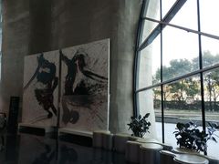 -证大喜玛拉雅中心