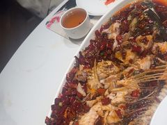 -老山东·山东菜(鲁菜名店)