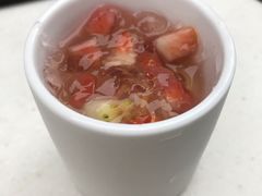 -布歌东京(金融街购物中心店)