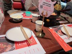 -小隐人家(乐松店)