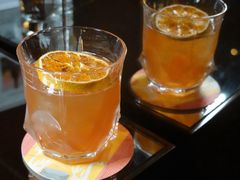 -戏迷-成都群光君悦酒店