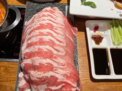 -德香苑脆皮烤鸭·经典(爱融荟城店)