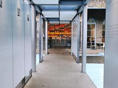 -三联韬奋书店(宽窄巷子店)