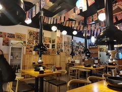 -炭治郎烧肉(滨江和城店)