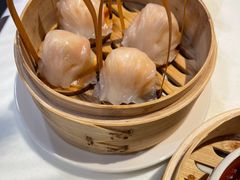 招牌虾饺皇-金鼎轩(亚运村店)