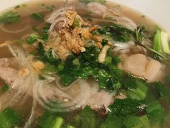 -PHO爺·越南料理(亦庄大族广场店)