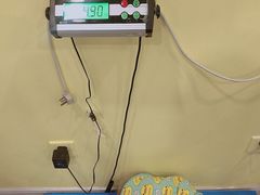 -瑞鹏宠物医院·爱宠堂(环西分院)