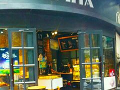 门面-卡萨米亚动物奶油生日蛋糕(牡丹城店)