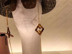 -爱马仕(麦迪逊大道店)