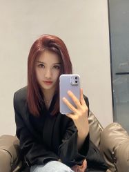 -禾里設計