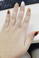 -苏彩·皮肤管理美甲美睫