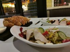 -Le Siècle.百年西餐厅(颐和公馆店)