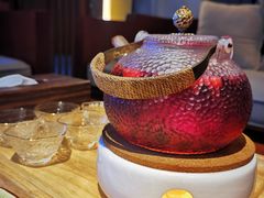 -金色春天.美颜康体纯正SPA(黄泥磅店)