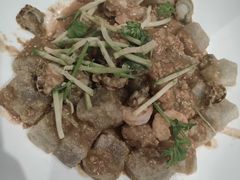 -渔码头食府·20年蓬莱老字号(登州路店)