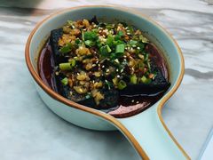 -云梦庭·剁椒鱼头(银泰中心in99店)