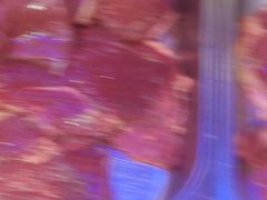 -阪尚皇·原切牛排·烤肉火锅自助(北京路店)