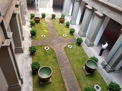 -南昌八一起义纪念馆