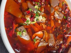 -一楼食业·食惠一楼