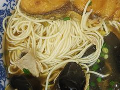 -状元楼(东大街店)