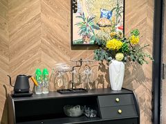 -台山颐和温泉城