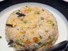 -颐千海味渔小馆(大三元街店)