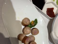 -悦色烤鸭店