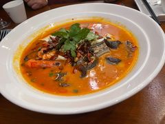 -金熙楼(熙南里店)