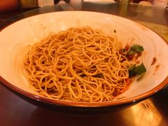 -郑东靓靓虾馆·金牌油焖大虾(天泽街店)