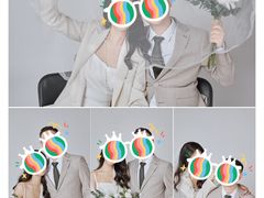 -海马体照相馆(正佳广场店)