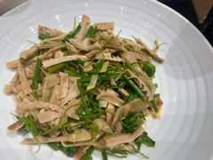 -宁海食府·涌宴(真和店)