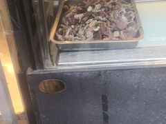 -牛街老爆肚满(牡丹园店)