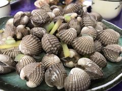 -威海渔村(静安旗舰店)