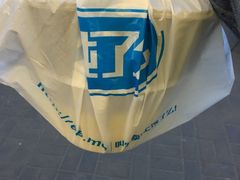 -京城小江南·北京烤鸭·江南土菜·白鱼(中关村店)