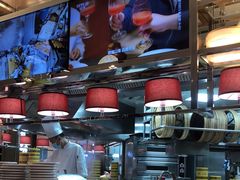 -蝴蝶里·粤菜·点心(龙湖杭州金沙天街店)