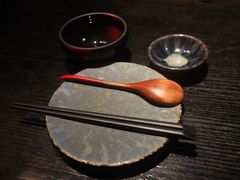 -和一料理(安阳店)