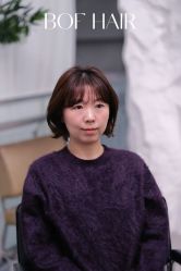 点击看大图 -BOF HAIR BY HONTO