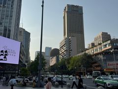 -王府井百货(总府店)