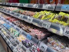 -老婆大人(保庆街店)