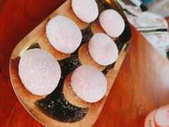 -清真·馬坡二旦烧烤(人生一串拍摄店)