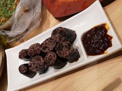 -米村拌饭(泰山万达店)