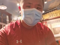 -马路边边 传媒大学店