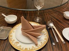 -杭州和达希尔顿逸林酒店·和园中餐厅-杭帮菜名店