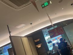 -金佬馆·川菜bistro(芜湖镜湖万达店)
