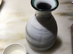 -洞庭记·老湖南味道(下沙店)