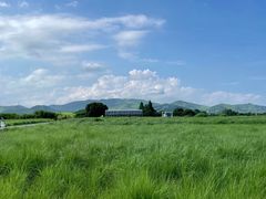 -良渚古城遗址公园