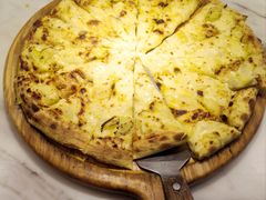 -比格比萨自助(南京万达茂店)