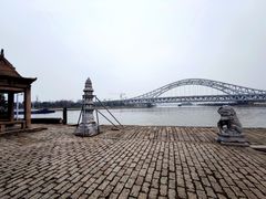 -澹台湖公园