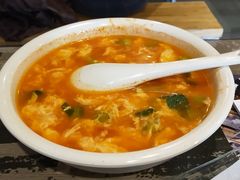 -管氏翅吧(广渠门店)