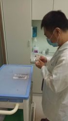 -联合丽格·张菡丽格医疗美容